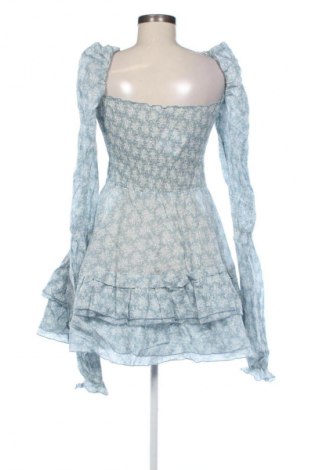 Šaty  Unbranded, Veľkosť M, Farba Viacfarebná, Cena  37,40 €