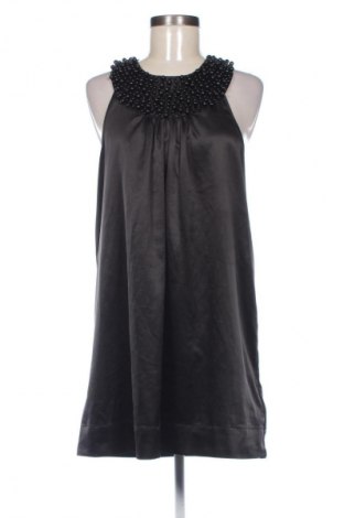 Φόρεμα Voice Of Europe, Μέγεθος M, Χρώμα Μαύρο, Τιμή 25,00 €