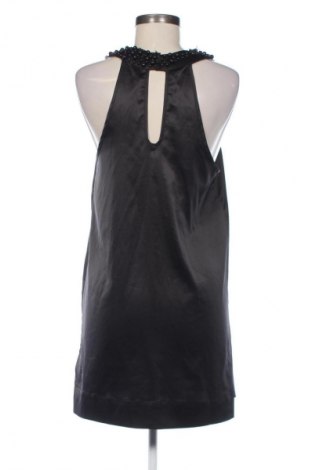 Φόρεμα Voice Of Europe, Μέγεθος M, Χρώμα Μαύρο, Τιμή 25,00 €