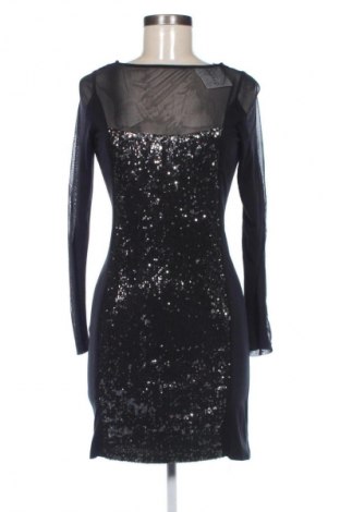 Рокля Unbranded, Размер S, Цвят Многоцветен, Цена 20,00 €