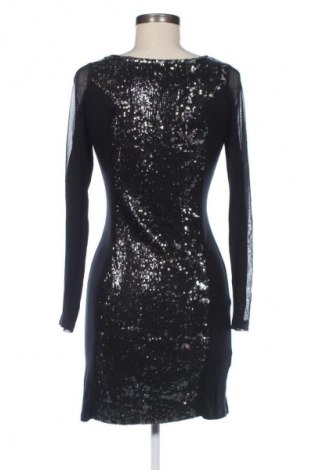 Рокля Unbranded, Размер S, Цвят Многоцветен, Цена 20,00 €