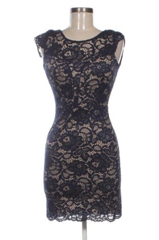 Φόρεμα Unbranded, Μέγεθος S, Χρώμα Μπλέ, Τιμή 24,89 €