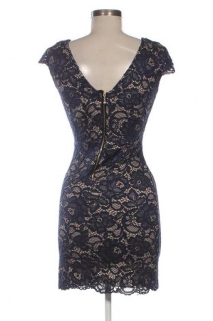 Φόρεμα Unbranded, Μέγεθος S, Χρώμα Μπλέ, Τιμή 24,89 €