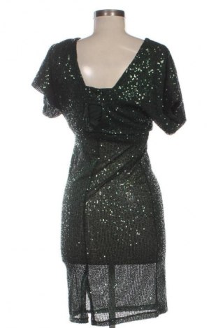 Šaty  Unbranded, Veľkosť S, Farba Zelená, Cena  29,90 €