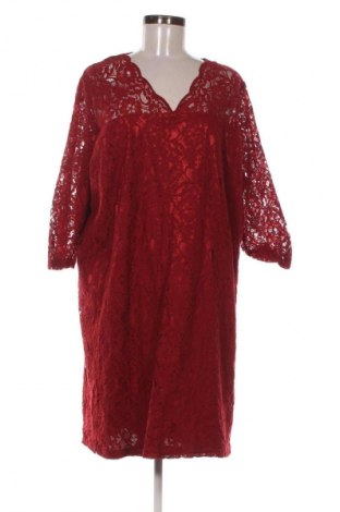 Šaty  Unbranded, Veľkosť XXL, Farba Viacfarebná, Cena  30,00 €