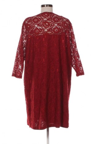 Šaty  Unbranded, Veľkosť XXL, Farba Viacfarebná, Cena  30,00 €