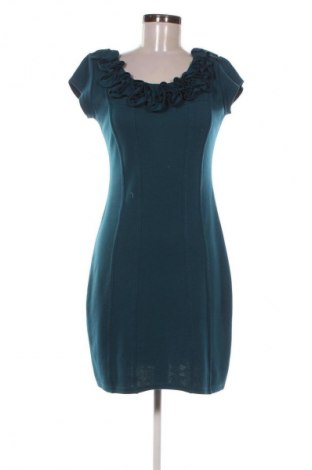 Φόρεμα Unbranded, Μέγεθος M, Χρώμα Μπλέ, Τιμή 20,00 €