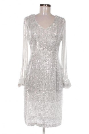 Šaty  Unbranded, Veľkosť L, Farba Viacfarebná, Cena  30,00 €