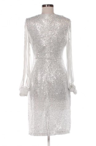 Šaty  Unbranded, Veľkosť L, Farba Viacfarebná, Cena  30,00 €