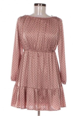 Рокля Unbranded, Размер M, Цвят Многоцветен, Цена 20,00 €