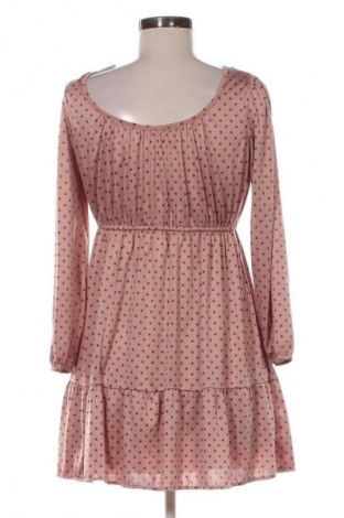 Рокля Unbranded, Размер M, Цвят Многоцветен, Цена 20,00 €