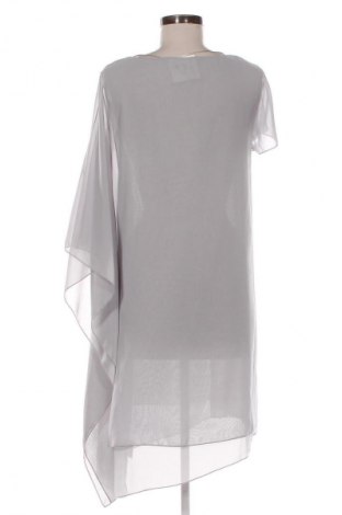 Φόρεμα Unbranded, Μέγεθος L, Χρώμα Γκρί, Τιμή 30,00 €