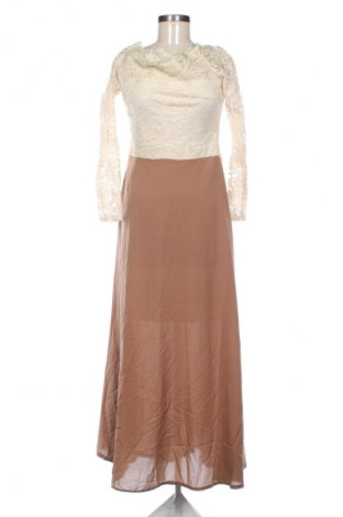 Ruha Unbranded, Méret L, Szín Sokszínű, Ár 12 397 Ft