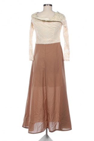 Ruha Unbranded, Méret L, Szín Sokszínű, Ár 12 397 Ft