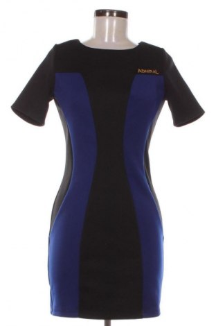 Φόρεμα Unbranded, Μέγεθος M, Χρώμα Πολύχρωμο, Τιμή 23,39 €