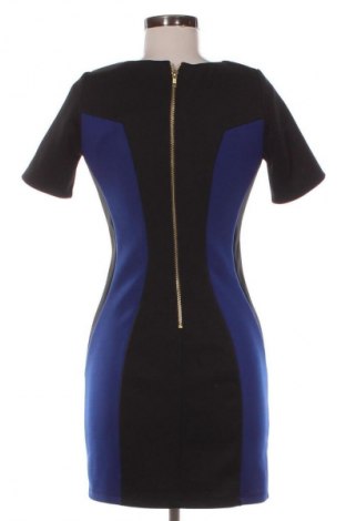 Φόρεμα Unbranded, Μέγεθος M, Χρώμα Πολύχρωμο, Τιμή 23,39 €