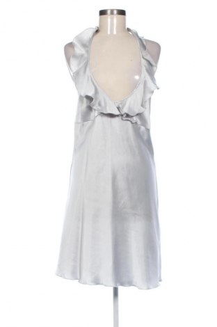 Φόρεμα Unbranded, Μέγεθος S, Χρώμα Γκρί, Τιμή 20,00 €