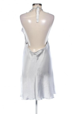 Φόρεμα Unbranded, Μέγεθος S, Χρώμα Γκρί, Τιμή 20,00 €