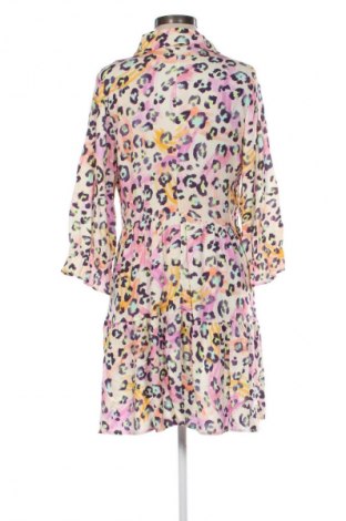 Рокля Unbranded, Размер M, Цвят Многоцветен, Цена 20,00 €