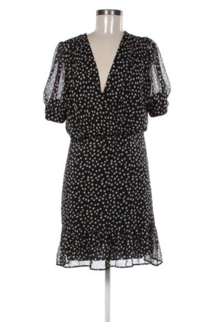 Ruha Unbranded, Méret L, Szín Sokszínű, Ár 8 264 Ft