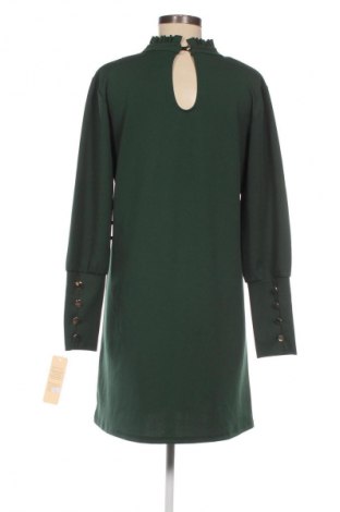 Ruha Unbranded, Méret M, Szín Zöld, Ár 8 264 Ft