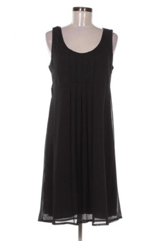 Φόρεμα Unbranded, Μέγεθος M, Χρώμα Μαύρο, Τιμή 23,09 €