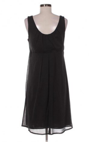 Φόρεμα Unbranded, Μέγεθος M, Χρώμα Μαύρο, Τιμή 23,09 €