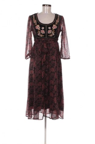 Šaty  Unbranded, Velikost M, Barva Vícebarevné, Cena  663,00 Kč