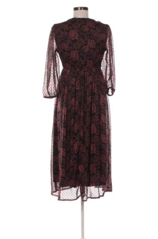 Šaty  Unbranded, Velikost M, Barva Vícebarevné, Cena  663,00 Kč