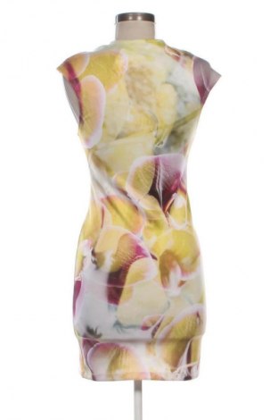 Kleid Unbranded, Größe S, Farbe Mehrfarbig, Preis 20,00 €