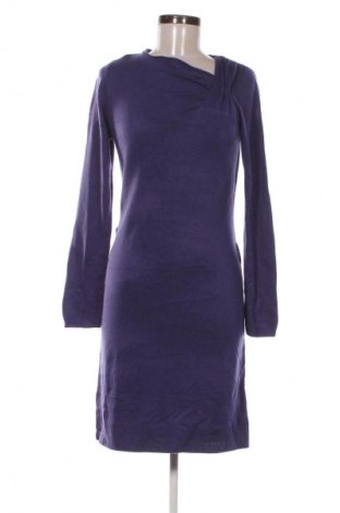 Рокля Unbranded, Размер M, Цвят Лилав, Цена 20,45 €