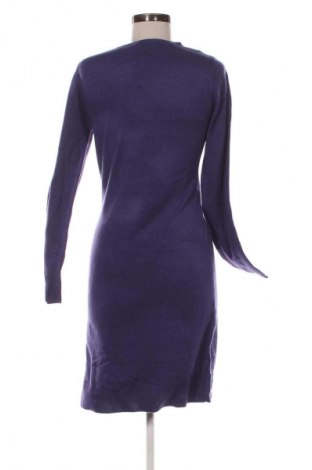 Рокля Unbranded, Размер M, Цвят Лилав, Цена 20,45 €