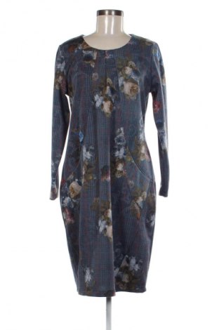 Φόρεμα Unbranded, Μέγεθος XXL, Χρώμα Πολύχρωμο, Τιμή 20,00 €