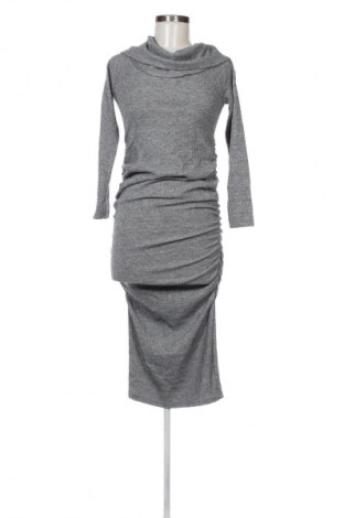 Φόρεμα Unbranded, Μέγεθος S, Χρώμα Πολύχρωμο, Τιμή 9,99 €