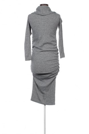 Φόρεμα Unbranded, Μέγεθος S, Χρώμα Πολύχρωμο, Τιμή 9,99 €