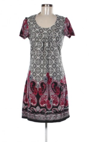 Šaty  Unbranded, Velikost M, Barva Vícebarevné, Cena  422,00 Kč