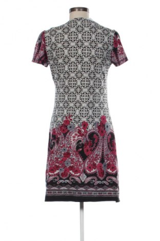 Šaty  Unbranded, Velikost M, Barva Vícebarevné, Cena  422,00 Kč