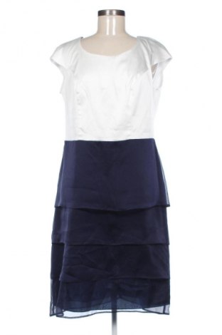 Šaty  Unbranded, Veľkosť XL, Farba Viacfarebná, Cena  29,67 €