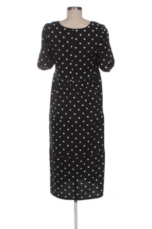 Ruha Unbranded, Méret S, Szín Fekete, Ár 8 244 Ft