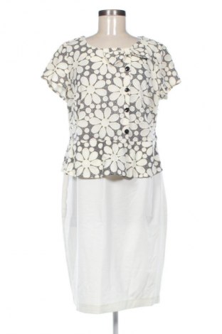 Šaty  Unbranded, Velikost XL, Barva Vícebarevné, Cena  566,00 Kč