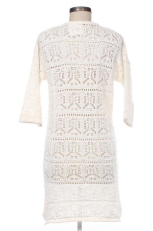 Šaty  Unbranded, Velikost L, Barva Krémová, Cena  567,00 Kč