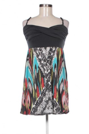 Šaty  Unbranded, Velikost XS, Barva Vícebarevné, Cena  567,00 Kč