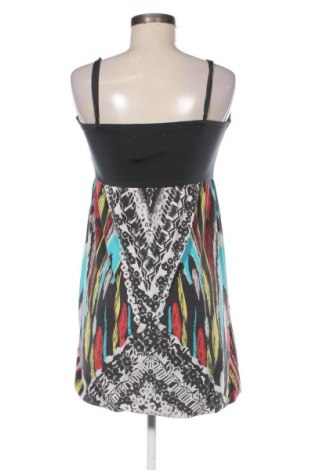 Šaty  Unbranded, Velikost XS, Barva Vícebarevné, Cena  567,00 Kč