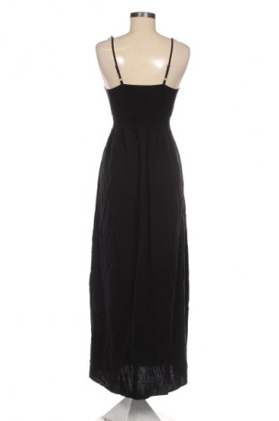 Rochie Unbranded, Mărime XL, Culoare Negru, Preț 122,99 Lei