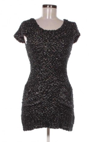 Kleid Morgan, Größe S, Farbe Mehrfarbig, Preis € 26,99