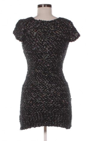 Kleid Morgan, Größe S, Farbe Mehrfarbig, Preis € 26,99