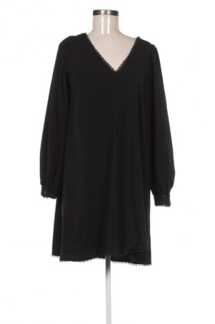 Šaty  Unbranded, Velikost L, Barva Černá, Cena  567,00 Kč