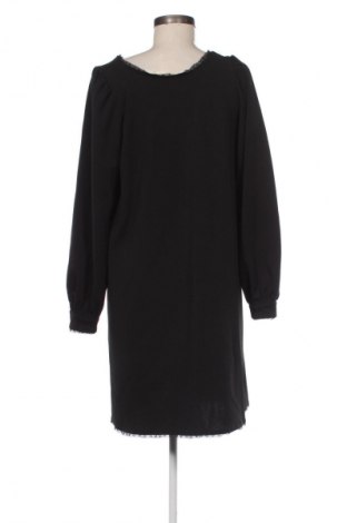 Šaty  Unbranded, Velikost L, Barva Černá, Cena  567,00 Kč