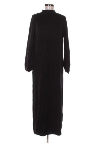 Šaty  Unbranded, Veľkosť M, Farba Čierna, Cena  20,95 €