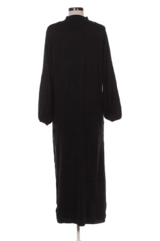 Šaty  Unbranded, Veľkosť M, Farba Čierna, Cena  20,95 €